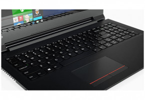  Lenovo V110-15 Black (80TH001ARK) 4