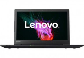  Lenovo V110-15 Black (80TL019LUA)