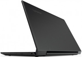  Lenovo V110-15 Black (80TL019LUA) 3