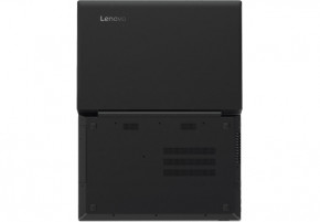  Lenovo V110-15 Black (80TL019LUA) 4