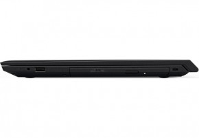  Lenovo V110-15 Black (80TL019LUA) 6