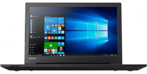  Lenovo V110 Black (80TD000CUA)