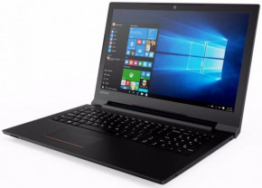  Lenovo V110 Black (80TD000CUA) 3