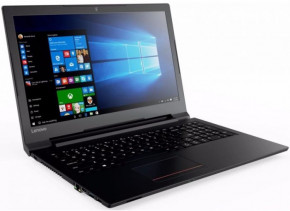  Lenovo V110 Black (80TD000CUA) 4