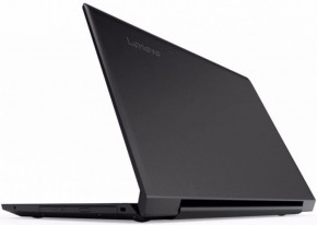  Lenovo V110 Black (80TD000CUA) 5