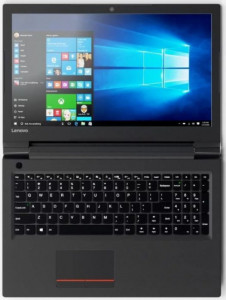  Lenovo V110 Black (80TD003XRK) 4