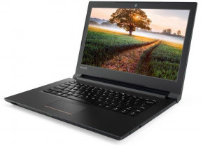  Lenovo V110 Black (80TG00AGRK) 3