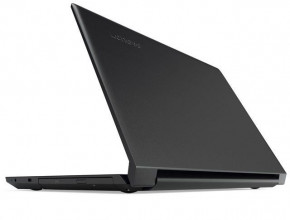  Lenovo V110 Black (80TG00AGRK) 4