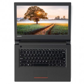  Lenovo V110 Black (80TG00AJRK) 3