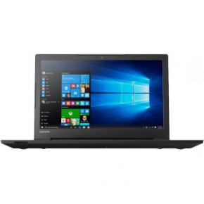  Lenovo V110 Black (80TG00BDRK)