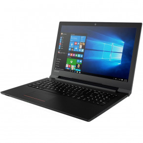  Lenovo V110 Black (80TH000QRK) 3