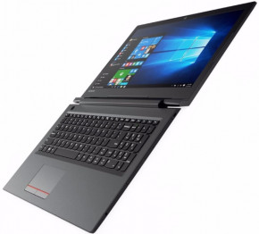  Lenovo V110 Black (80TH000WRA) 3