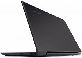  Lenovo V110 Black (80TH000WRA) 4