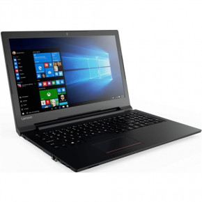  Lenovo V110 Black (80TL00A8RA) 3