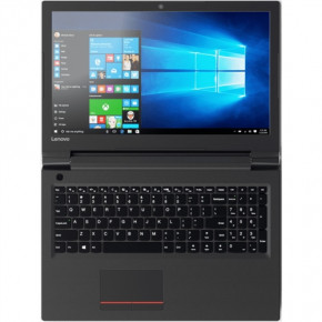  Lenovo V110 Black (80TL00A8RA) 4