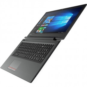  Lenovo V110 Black (80TL00A8RA) 5