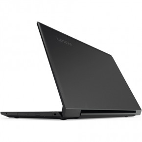  Lenovo V110 Black (80TL00A8RA) 6