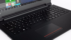  Lenovo V110 (80TL017MRA) 6