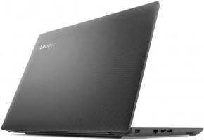  Lenovo V130-14 Iron Grey (81HQ00DERA) 3