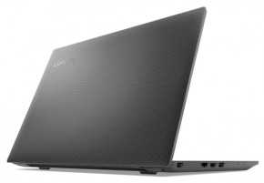  Lenovo V130-15 Iron Grey (81HN00FGRA) 3