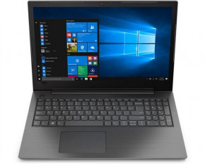  Lenovo V130-15 (81HL0039RA)