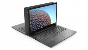  Lenovo V130-15 (81HL0039RA) 3