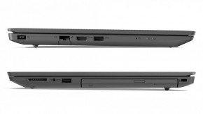  Lenovo V130-15 (81HL0039RA) 5