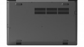  Lenovo V130-15 (81HL0039RA) 6