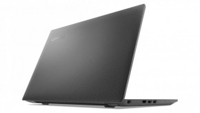  Lenovo V130-15 (81HL0039RA) 8