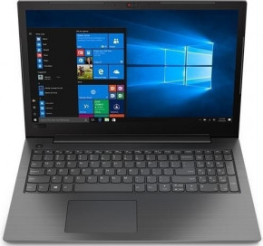  Lenovo V130 (81HL0037RA)