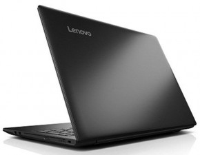  Lenovo V310-15IKB 80T3001YRA 6