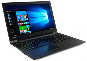  Lenovo V310-15IKB (80T30018RA) Black 4