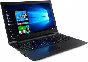  Lenovo V310-15IKB (80T30149UA) 3