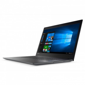  Lenovo V320 Grey (81AH0026RA) 3