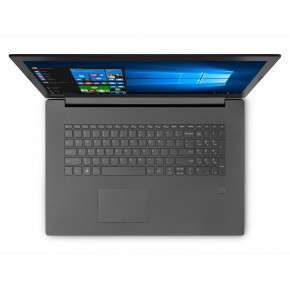  Lenovo V320 Grey (81AH0026RA) 4