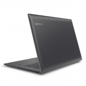  Lenovo V320 Grey (81AH0026RA) 5