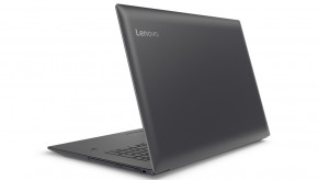  Lenovo V320 (81AH002YRA) 3