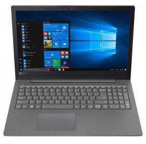  Lenovo V330-15 (81AX00J2RA)