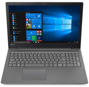  Lenovo V330 Grey (81AX00ARRA)