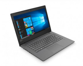  Lenovo V330 Grey (81AY000MRA) 3