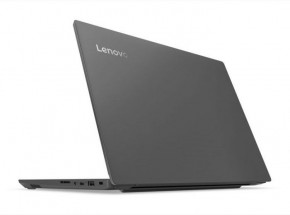  Lenovo V330 Grey (81AY000MRA) 4