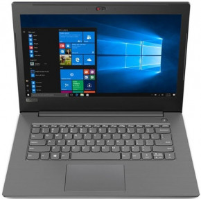  Lenovo V330 Grey (81AY000RUA)