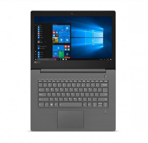  Lenovo V330 Grey (81AY000RUA) 3