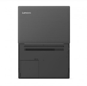  Lenovo V330 Grey (81AY000RUA) 4