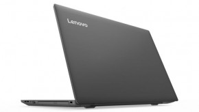  Lenovo V330 Grey (81B0008WUA) 3