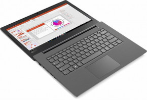  Lenovo V330 Silver (81AX00KSRA) 3