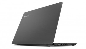  Lenovo V330 Silver (81AX00KSRA) 7