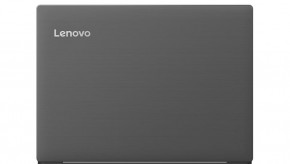  Lenovo V330 Silver (81AX00KSRA) 8