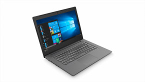  Lenovo V330 (81B0008WRA) 3