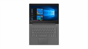  Lenovo V330 (81B0008WRA) 4